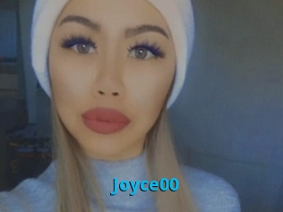 Joyce00