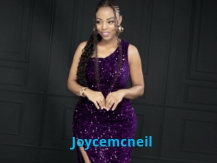 Joycemcneil