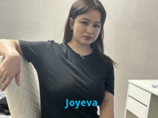 Joyeva