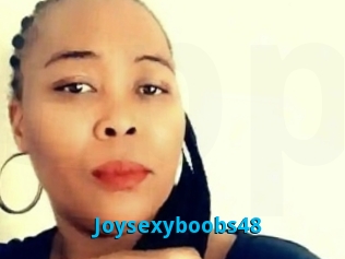 Joysexyboobs48