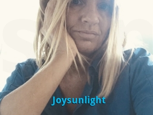 Joysunlight