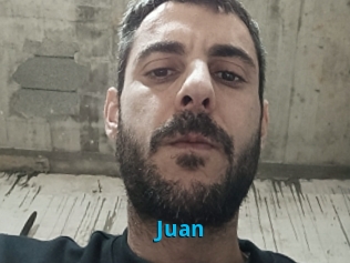 Juan