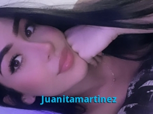 Juanitamartinez