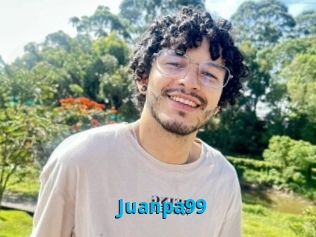 Juanpa99