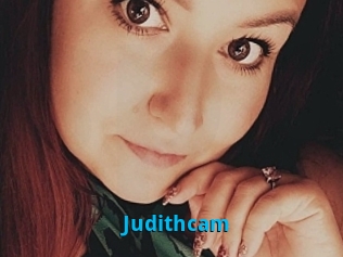 Judithcam