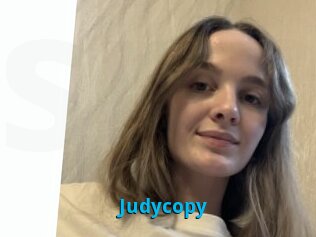 Judycopy