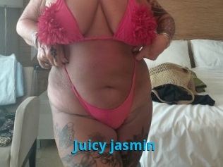 Juicy_jasmin