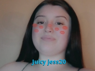 Juicy_jess20