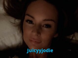 Juicyyjodie