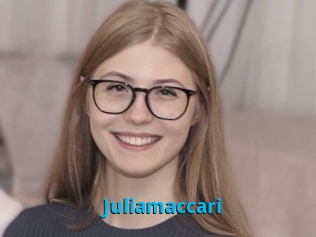 Juliamaccari