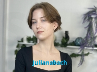 Julianabach