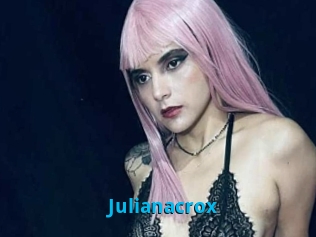 Julianacrox