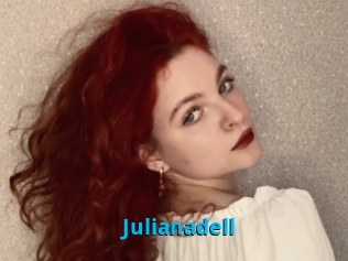 Julianadell