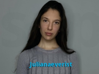 Julianaeverist