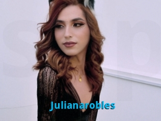 Julianarobles