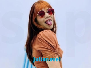 Julianavel
