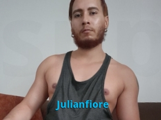 Julianfiore