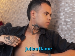 Julianflame
