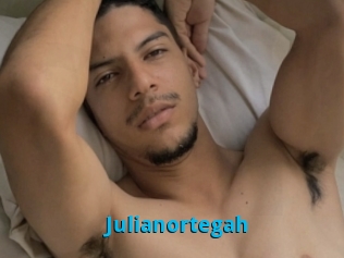 Julianortegah