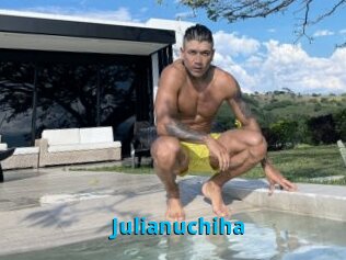 Julianuchiha