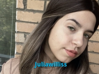 Juliawilliss