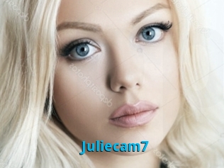 Juliecam7