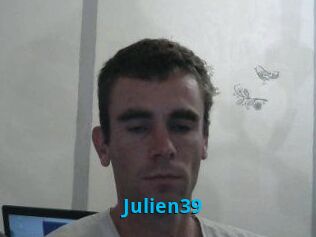 Julien39
