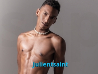 Julientsaint