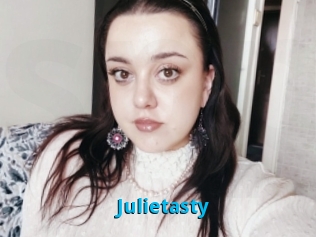 Julietasty