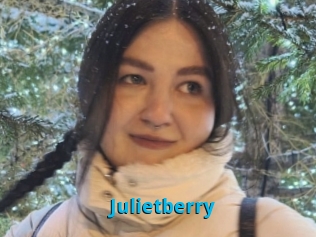 Julietberry