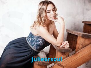 Julieursoul