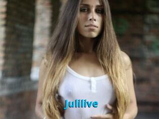 Julilive