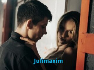 Julimaxim