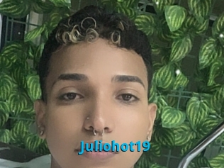 Juliohot19