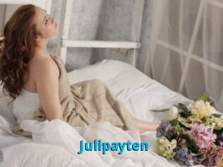 Julipayten
