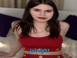 Julylight