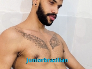Juniorbrazilian