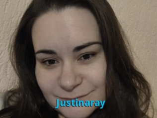 Justinaray