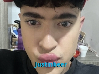Justinbeer
