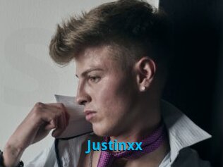 Justinxx