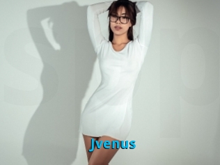 Jvenus