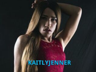 KAITLYJENNER