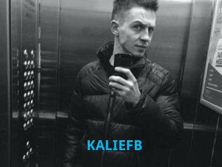 KALIEF_B