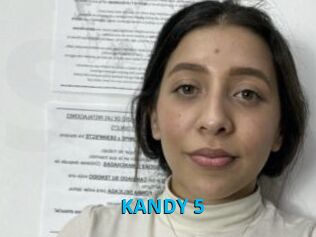 KANDY_5