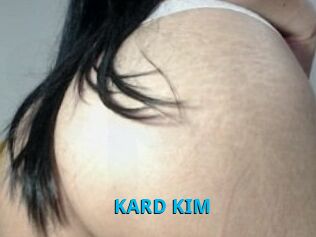 KARD_KIM