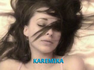 KAREMIKA
