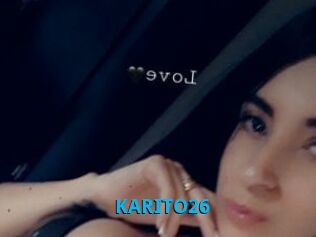 KARITO26