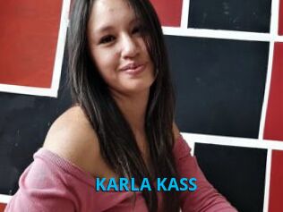 KARLA_KASS