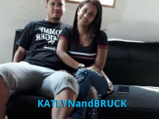 KATLYNandBRUCK