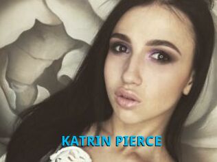 KATRIN_PIERCE